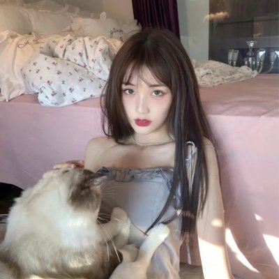 鬼马飞人