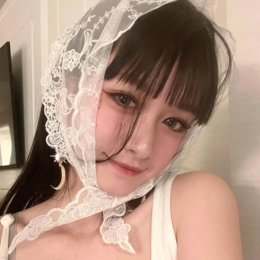 干吧!我的彩虹人生