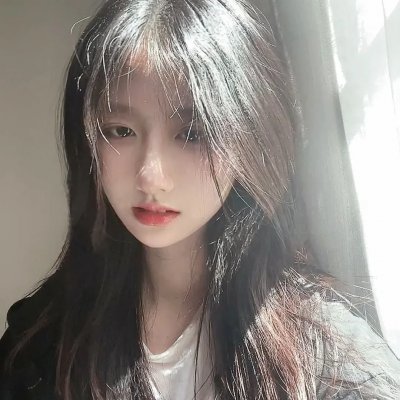 黑月光法则