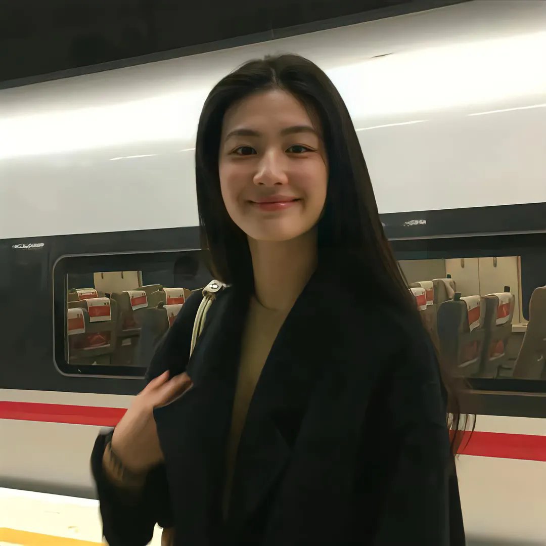 我的仙尊女友