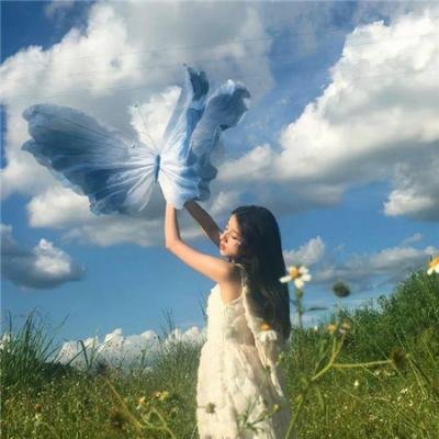 黑色丑闻