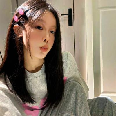 少爷仔