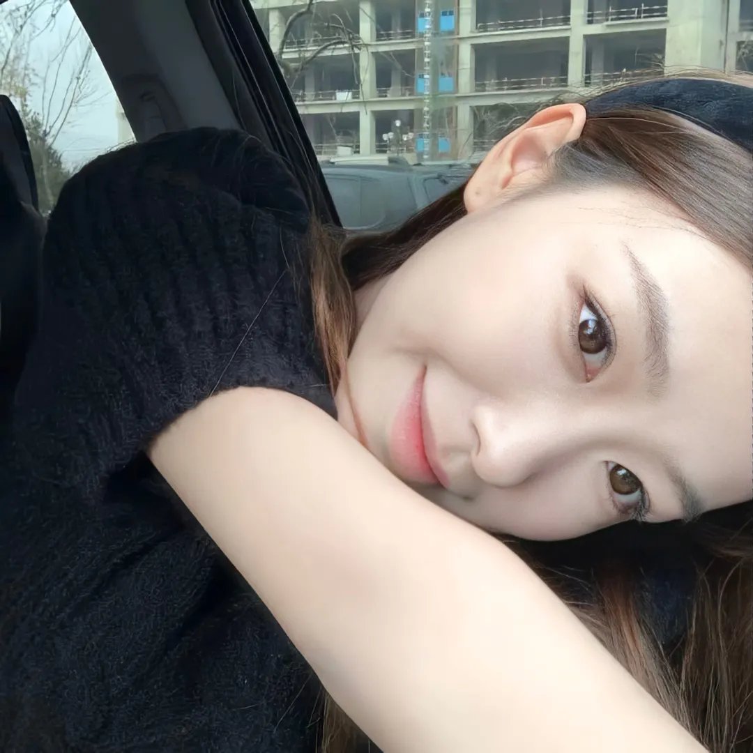 铁窗苦读