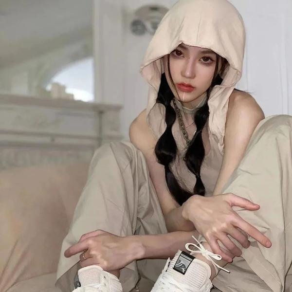 绝情海