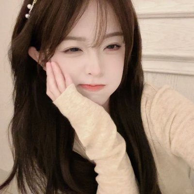 独活女子的推荐第五季